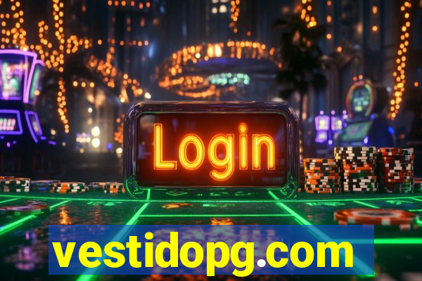 vestidopg.com
