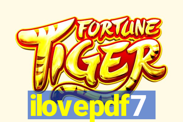 ilovepdf7