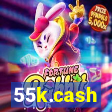 55k.cash