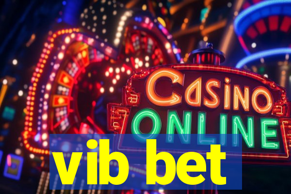 vib bet