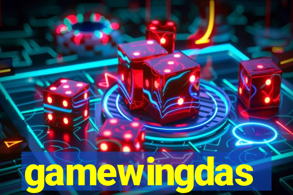 gamewingdas