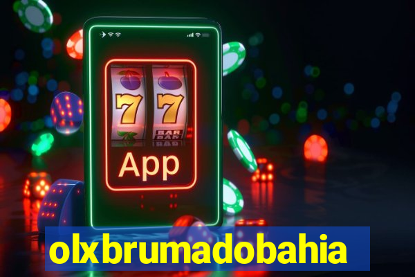 olxbrumadobahia
