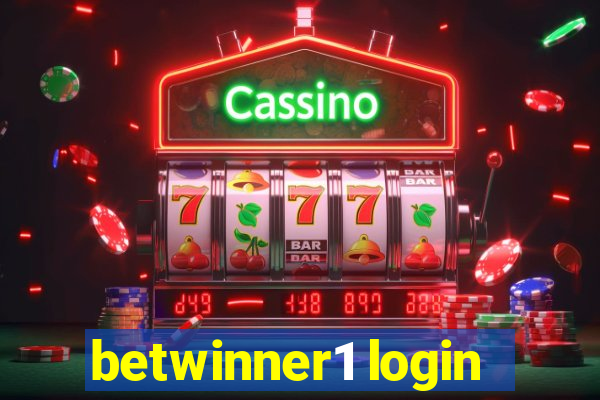 betwinner1 login