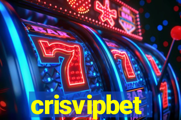 crisvipbet