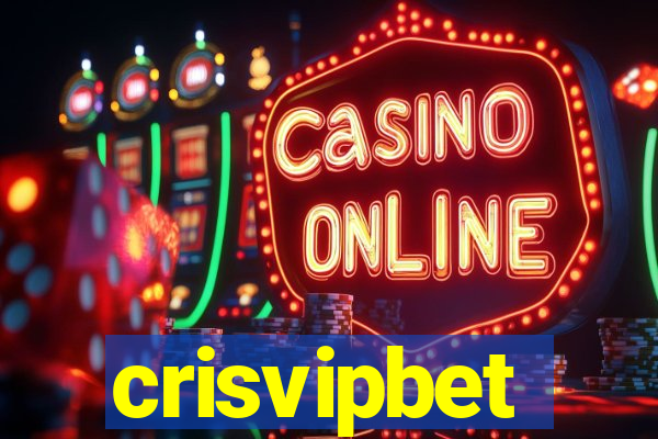 crisvipbet