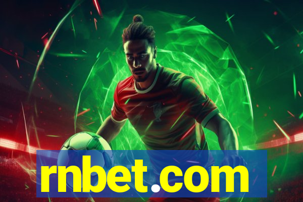 rnbet.com