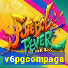 v6pgcompaga