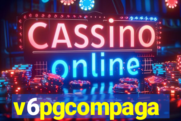v6pgcompaga