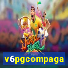 v6pgcompaga