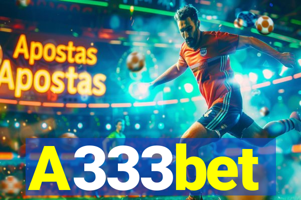 A333bet