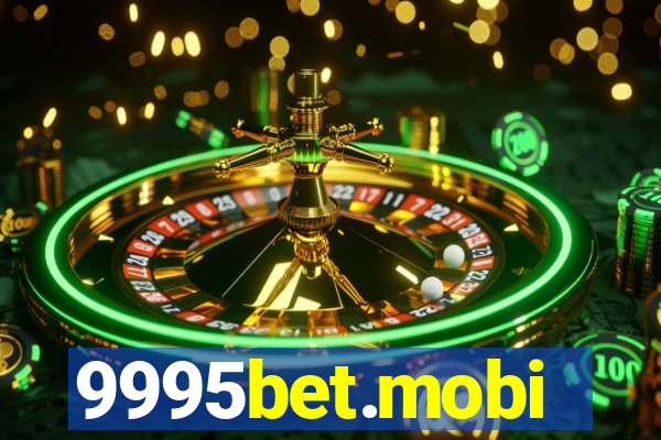 9995bet.mobi