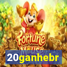 20ganhebr