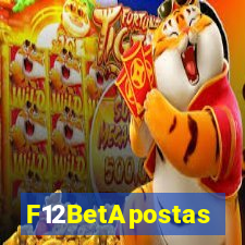 F12BetApostas