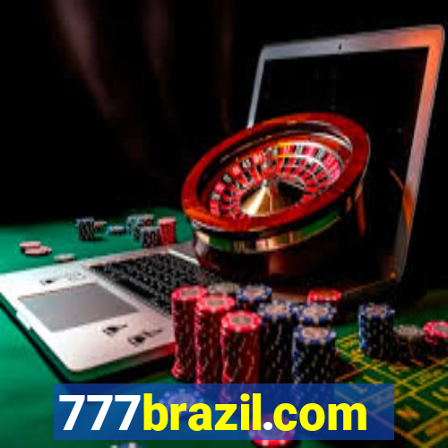777brazil.com
