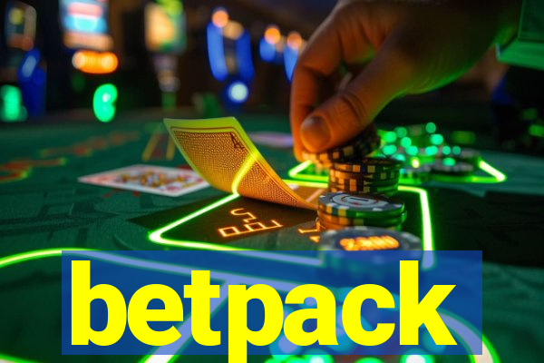 betpack