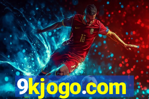 9kjogo.com