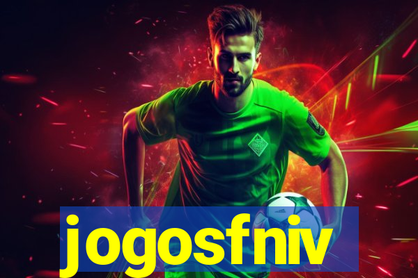 jogosfniv