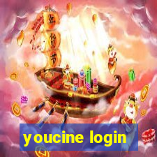 youcine login