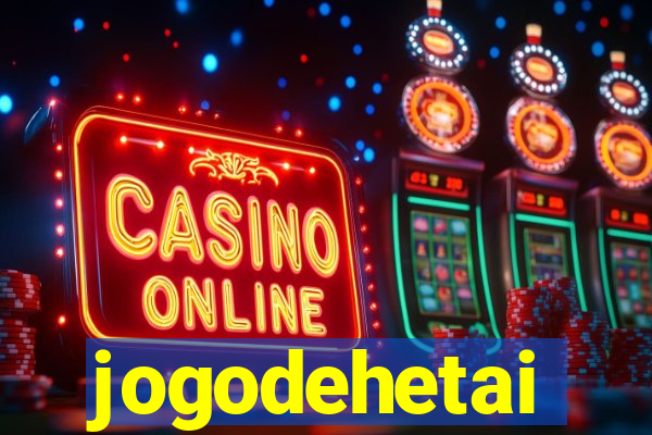 jogodehetai