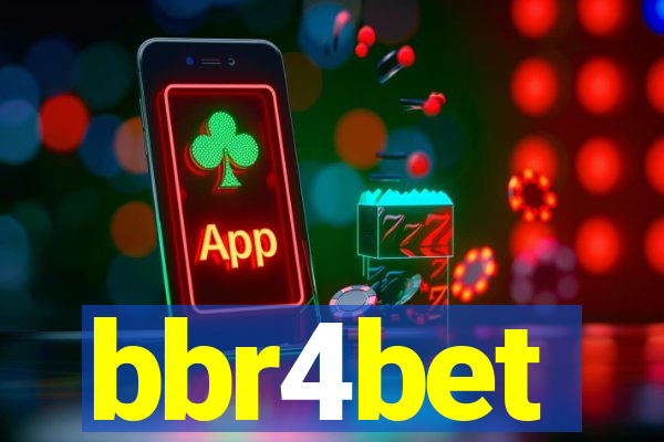 bbr4bet