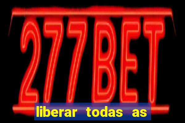 liberar todas as cartas yu-gi-oh power of chaos yugi the destiny