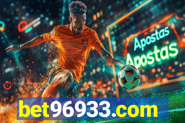 bet96933.com