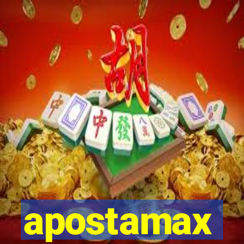 apostamax