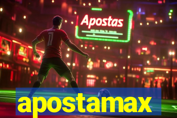 apostamax
