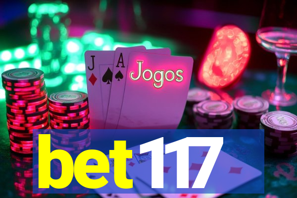 bet117