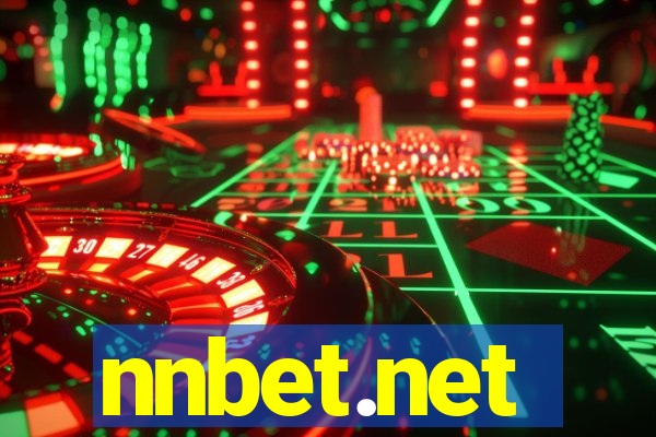 nnbet.net