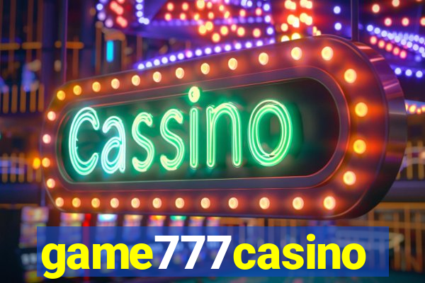 game777casino
