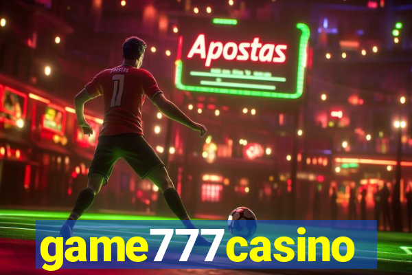 game777casino