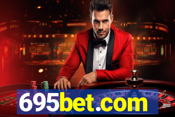 695bet.com