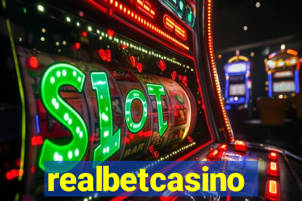 realbetcasino