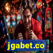 jgabet.co
