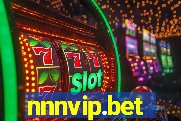 nnnvip.bet
