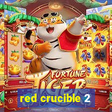red crucible 2