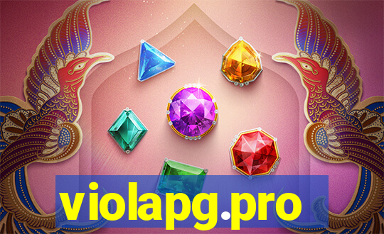 violapg.pro