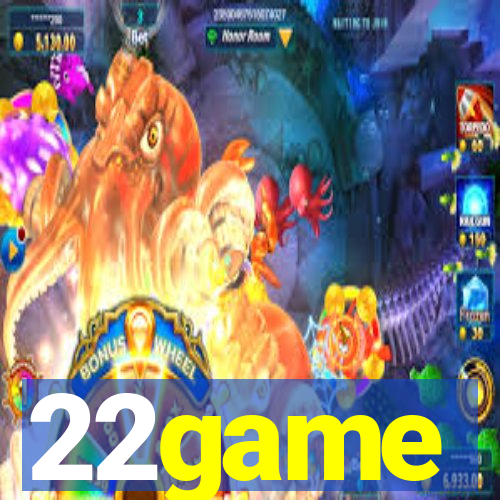 22game