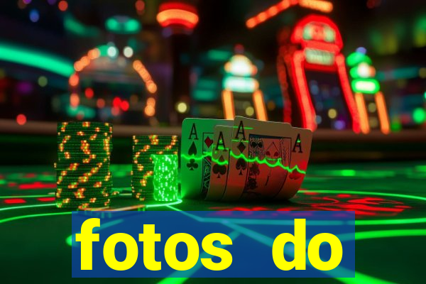 fotos do corinthians para perfil do whatsapp
