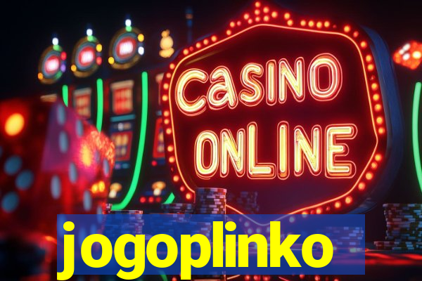 jogoplinko