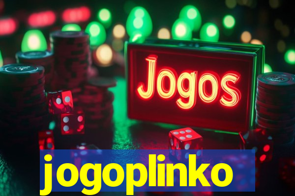 jogoplinko