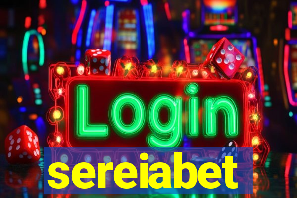 sereiabet