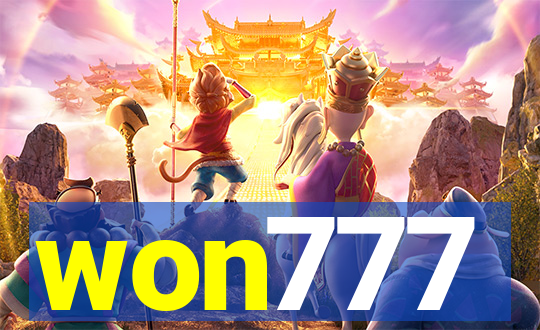won777