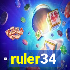 ruler34