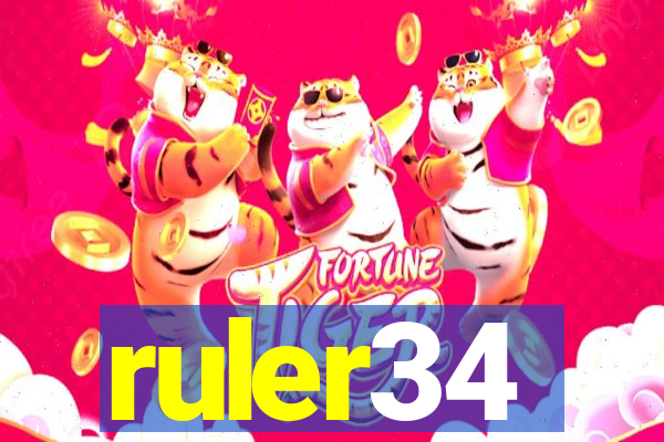 ruler34