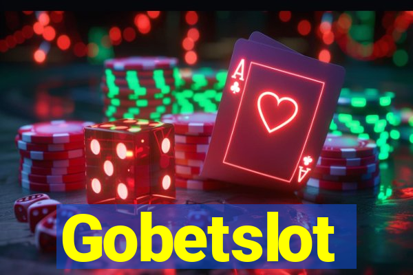 Gobetslot