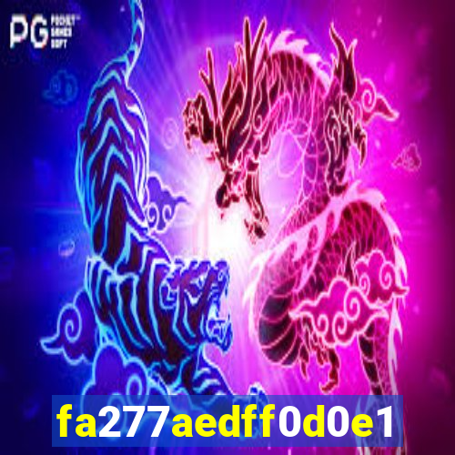 3788bet