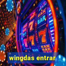 wingdas entrar