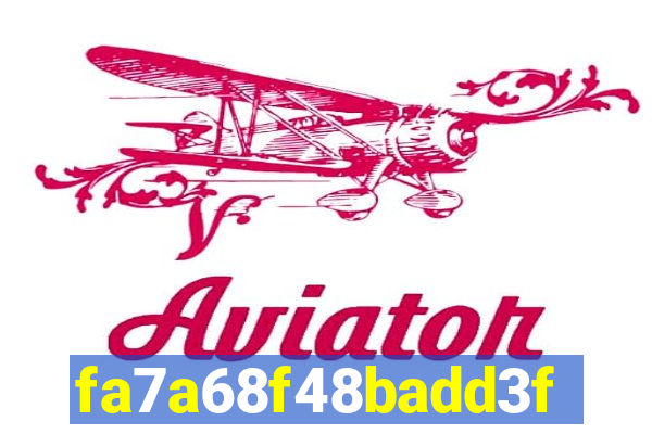 cncbet. com